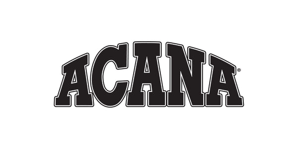 Acana Logo