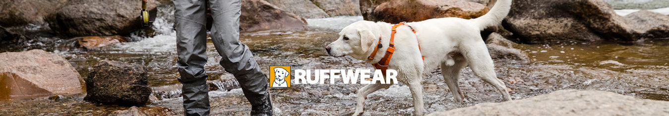 Ruffwear