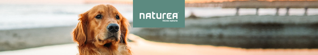 Naturea Elements