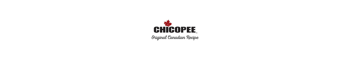 Chicopee Dog Wetfood