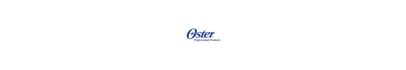 Oster