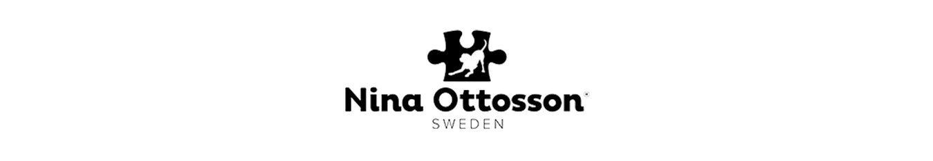 Nina Ottosson