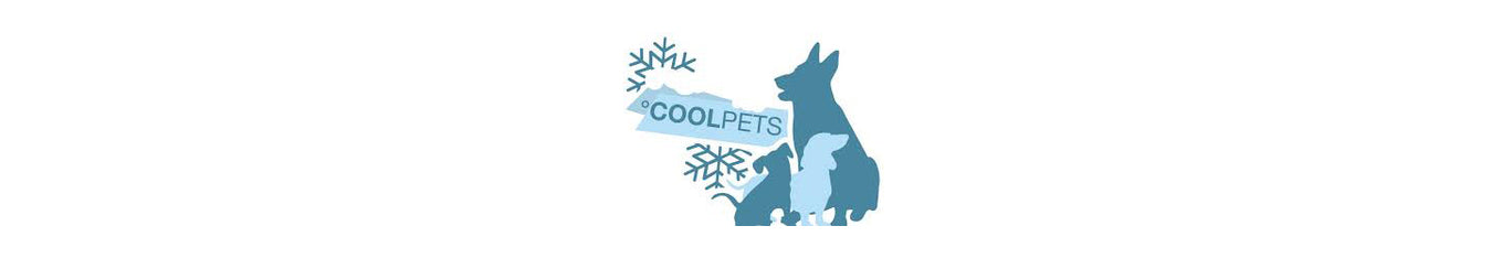 CoolPets