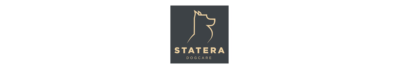 Statera