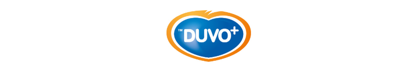 Duvo+