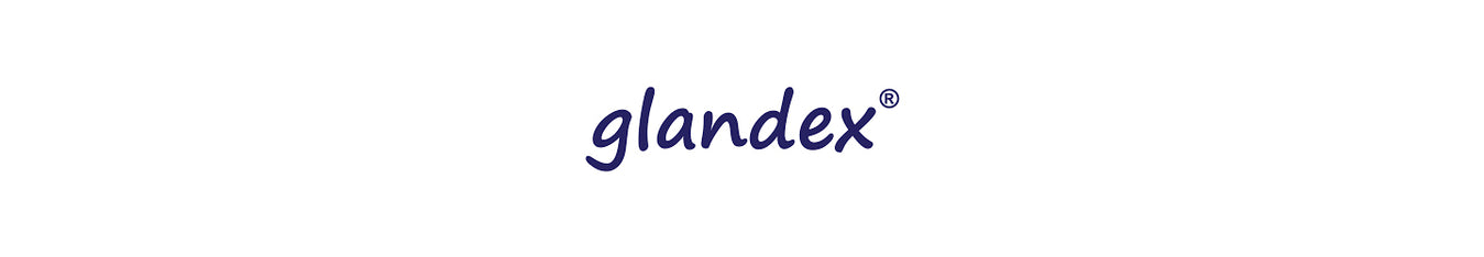 Glandex