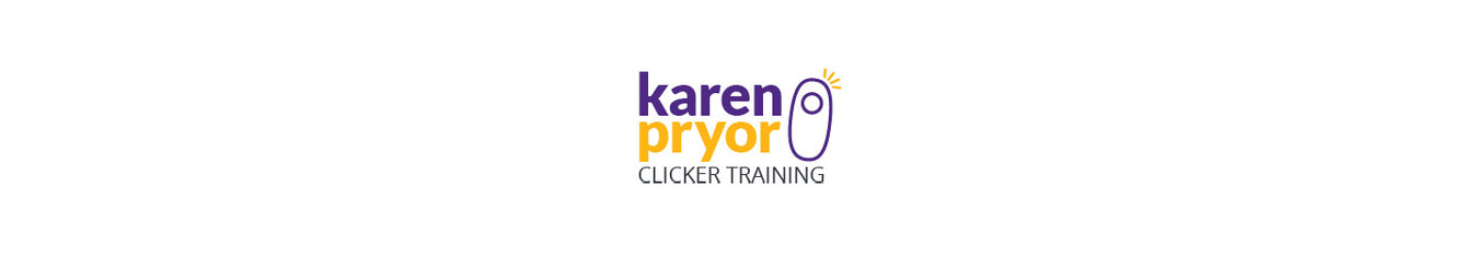 Karen Pryor