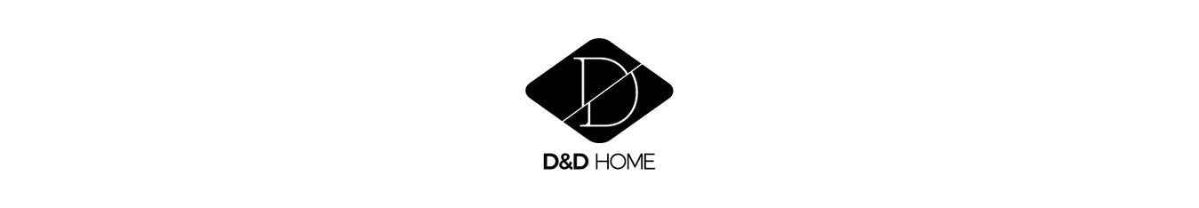 D&D Home