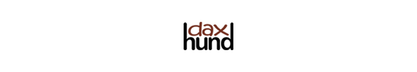 Daxhund