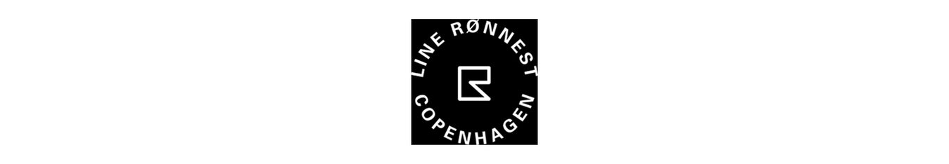 Line Rønnest Ceramics