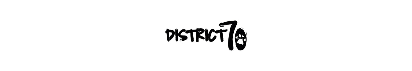 District 70