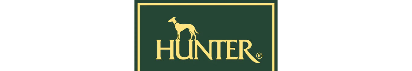 Hunter