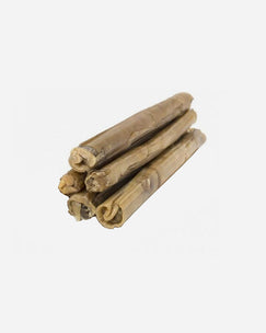 Essential Foods Small Rolled Delights - 5 pcs