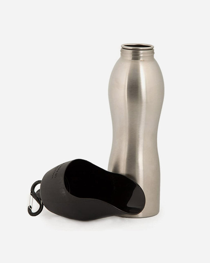 Kong Water Bottle 740 ml