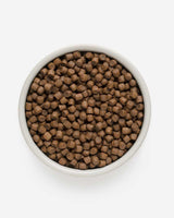 Grandorf Adult Mini - Kibble