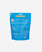 MUSH Vaisto Blue - 250g