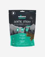 Chicopee Dental Sticks