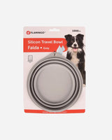 Falda Silicon Travel Bowl - 1000ml