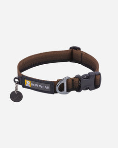 Ruffwear Front Range Dog Collar - Moonlight Fade