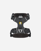 Ruffwear Front Range Dog Harness