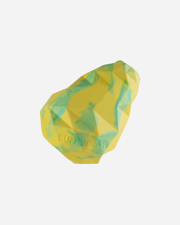 Ruffwear Gnawt-a-Cone  lichen green - Petlux