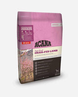 Acana Grass-Fed Lamb 6kg