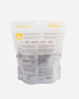 MUSH HELLÄ - 250g Freeze-Dried Beef