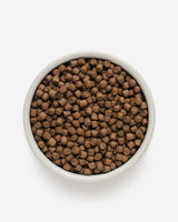 Grandorf Adult Mini 4 Meat - kibble