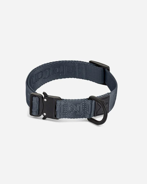 MiaCara Collar Modena - Asphalt