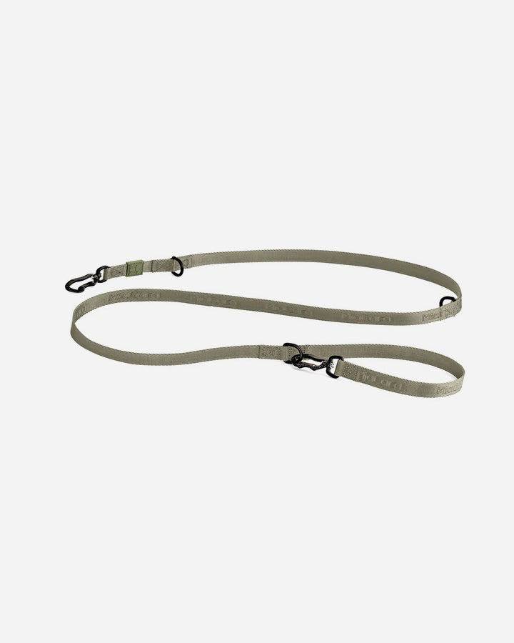 Adjustable Dog Leash - Modena (Grolive)