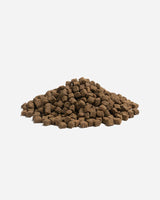 Essential Older - dog kibble