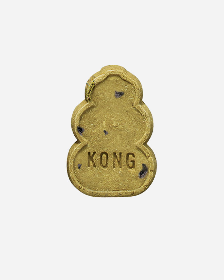 KONG Puppy Snacks