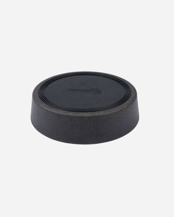 BAMBOO Slow Feeder - anti slip bottom
