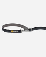 Ruffwear Switchbak Dog Leash 