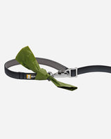 Ruffwear Switchbak Multi-Function Dog Leash - with poop bag