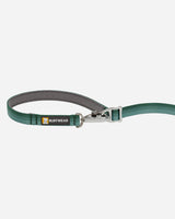 Switchbak Multi-Function Dog Leash 