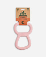 Beco Natural Rubber Tough Tugger