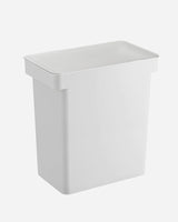 Yamazaki Pet Food Container - 12kg