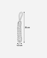 Ringo Tug Rope measurements