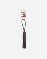 Ringo Tug Rope - Grey