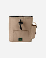 Hunter Treat Bag Tyra - Beige