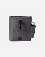 Hunter Treat Bag Tyra - Grey