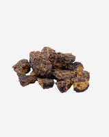 MUSH Vainu Beef - dog training treats