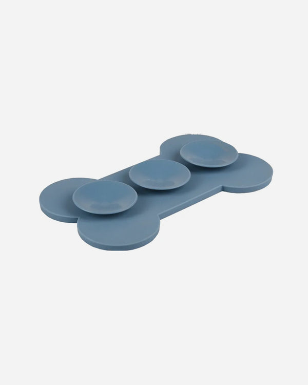 Lick Pad Yummee - Back - suction cups