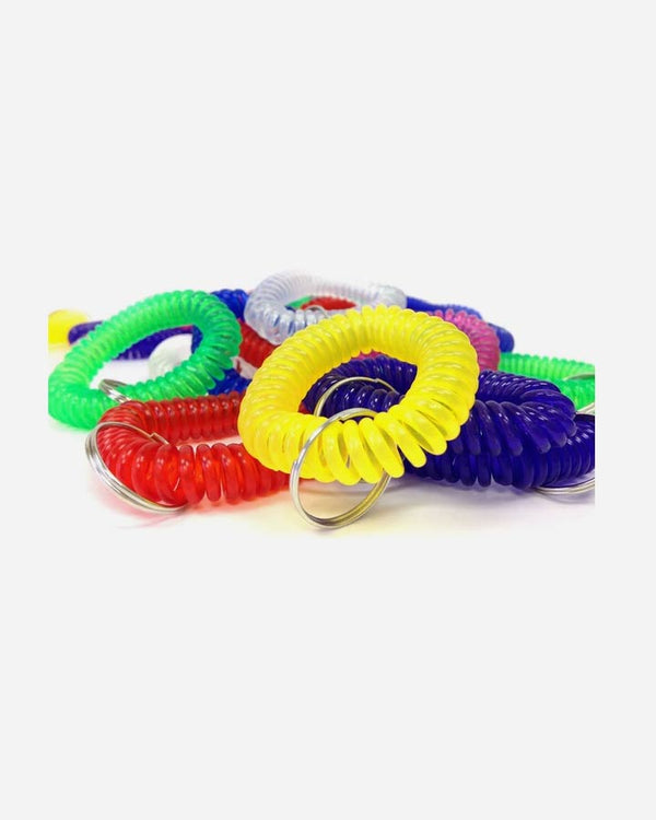 Bracelets for i-Clicker - Various colors 