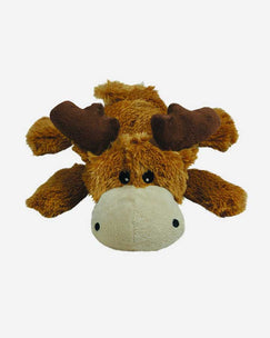 KONG Cozie - Marvin The Moose - XL