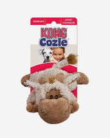 KONG Cozie - Sheep - Medium