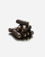 Essential Finest Venison & Duck Sausages 8 pcs- Petlux