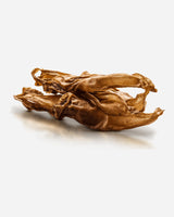 Essential Foods Rabbit Delights - Dog Treats - Petlux