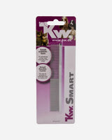 KW Smart Small Double Comb - for cats & dogs